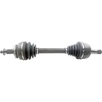 FEBI BILSTEIN Vetoakseli 188248