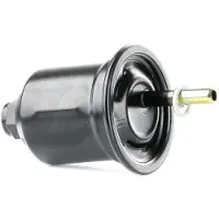 Japanparts Polttoainesuodatin FC-520S