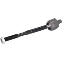 FEBI BILSTEIN Raidetanko 185475