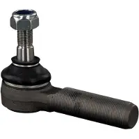 FEBI BILSTEIN Raidetangon pää 27511