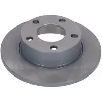FEBI BILSTEIN Jarrulevy FEBI BILSTEIN 09077