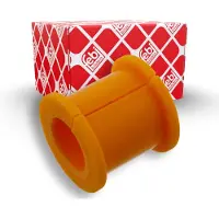 FEBI BILSTEIN Vakaajan hela 35218