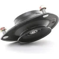 MAXGEAR Korjaussarja, jousijalan tukilaakeri 72-3260