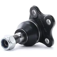 Skf Pallonivel VKDS 316005