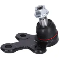 FEBI BILSTEIN Pallonivel 180542