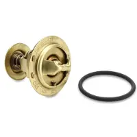 MAXGEAR Termostaatti, jäähdytysneste MAXGEAR 67-0083