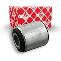 FEBI BILSTEIN Vakaajan hela 28137