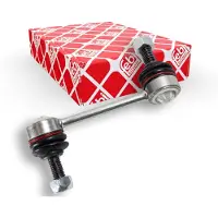 FEBI BILSTEIN Tanko/jousi, vakaaja 27421
