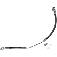 FEBI BILSTEIN Jarruletku 171971
