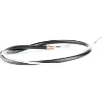 MAXGEAR Vaijeri, seisontajarru 32-0178