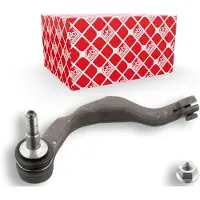 FEBI BILSTEIN Raidetangon pää 103679