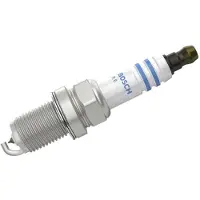 Bosch Sytytystulppa 0 242 236 595