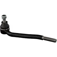 FEBI BILSTEIN Raidetangon pää 06191