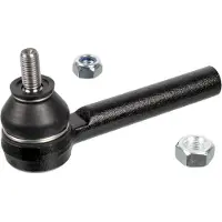 FEBI BILSTEIN Raidetangon pää 10793