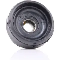 MAXGEAR Jousijalan tukilaakeri 72-0313
