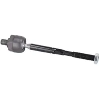 FEBI BILSTEIN Raidetangon pää, suora 185479
