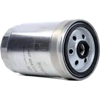 Bosch Polttoainesuodatin 1 457 434 314