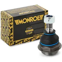 Monroe Pallonivel L28554