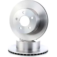 Bosch Jarrulevy (1kpl) 0 986 479 386