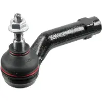 FEBI BILSTEIN Raidetangon pää 183100