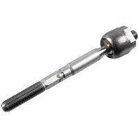 FEBI BILSTEIN Raidetangon pää, suora 178324