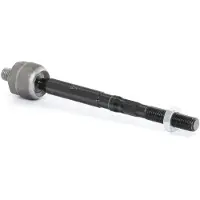Schaeffler FAG Raidetanko 840 0200 10