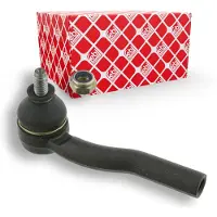 FEBI BILSTEIN Raidetangon pää 12475