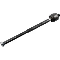FEBI BILSTEIN Aksiaalinivel, raidetanko 42727