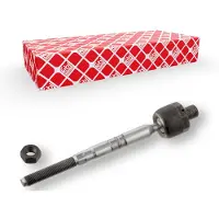 FEBI BILSTEIN Aksiaalinivel, raidetanko 31222