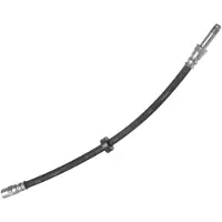 FEBI BILSTEIN Jarruletku 182634