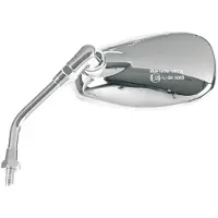 Vparts Ulkopeili E475