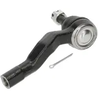 FEBI BILSTEIN Raidetangon pää 42710
