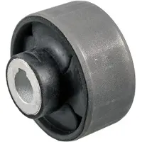 FEBI BILSTEIN Tukivarren hela 177094