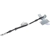 FEBI BILSTEIN Jarruletku 184027