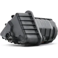 MAXGEAR Polttoainesuodatin 26-1156