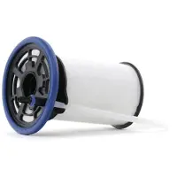 MAXGEAR Polttoainesuodatin 26-1143