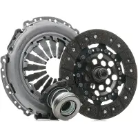 RYMEC Kytkinpaketti JT18111083