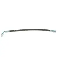 Bosch Jarruletku 1 987 481 462