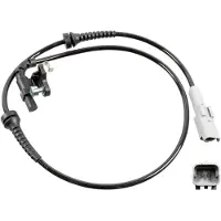 FEBI BILSTEIN ABS-anturi 176635