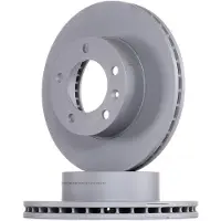 Bosch Jarrulevy (1kpl) 0 986 479 B59