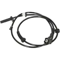 FEBI BILSTEIN ABS-anturi 193682