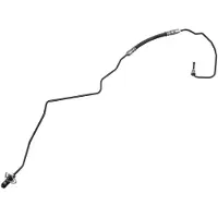 FEBI BILSTEIN Jarruletku 183769