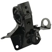 KAVO PARTS Moottorin tuki EEM-6594
