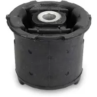 RTS Tukivarren hela 017-00242