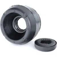 MAXGEAR Korjaussarja, jousijalan tukilaakeri 72-1082