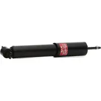 KYB Iskunvaimennin Excel-G 344119