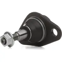 Skf Pallonivel VKDS 316032