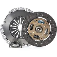 Valeo Kytkinpaketti 786023
