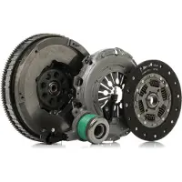Valeo Kytkinpaketti 837529