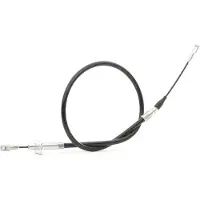 MAXGEAR Vaijeri, seisontajarru 32-0057